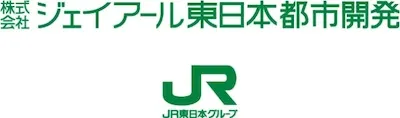 jr-higashi