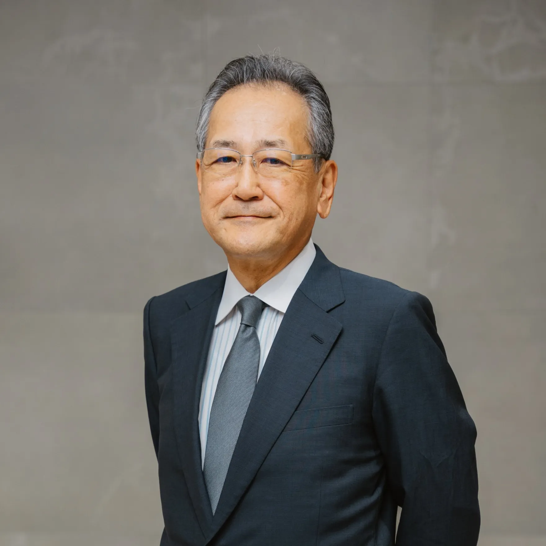 樋口 建史